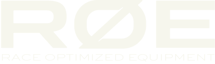 ROE - Race Optimized Equipment